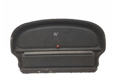 Recambio de bandeja trasera para renault laguna ii (bg0/1_) 2.0 dci (bg1t) referencia OEM IAM    2