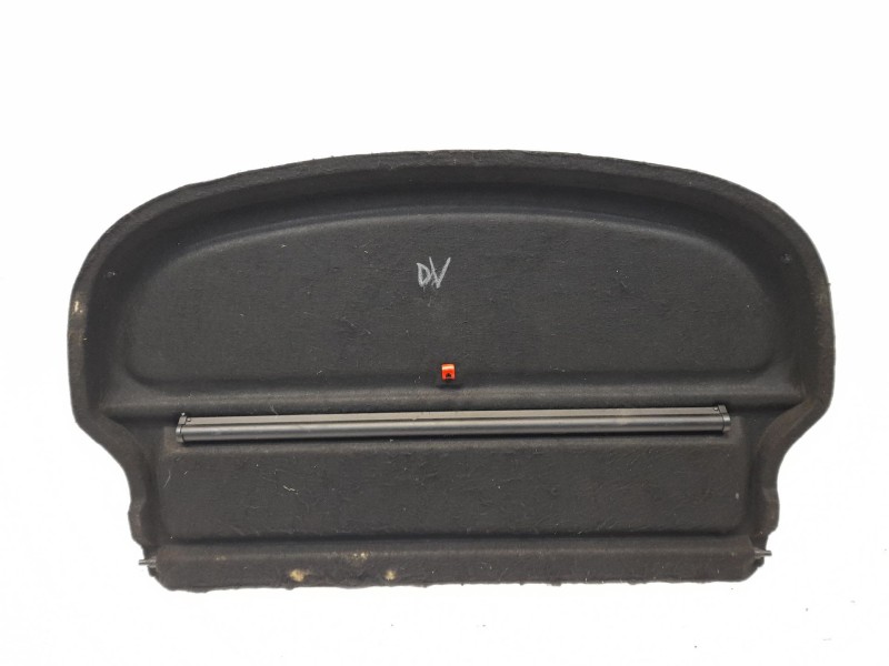 Recambio de bandeja trasera para renault laguna ii (bg0/1_) 2.0 dci (bg1t) referencia OEM IAM   