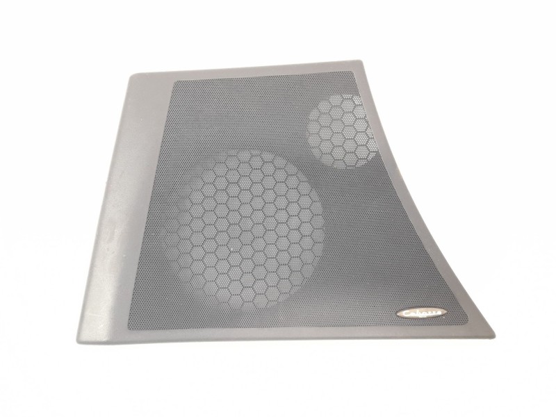 Recambio de moldura para renault laguna ii (bg0/1_) 2.0 dci (bg1t) referencia OEM IAM 8200016012  8200000092