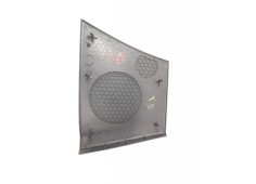 Recambio de moldura para renault laguna ii (bg0/1_) 2.0 dci (bg1t) referencia OEM IAM 8200016012  8200000092 2