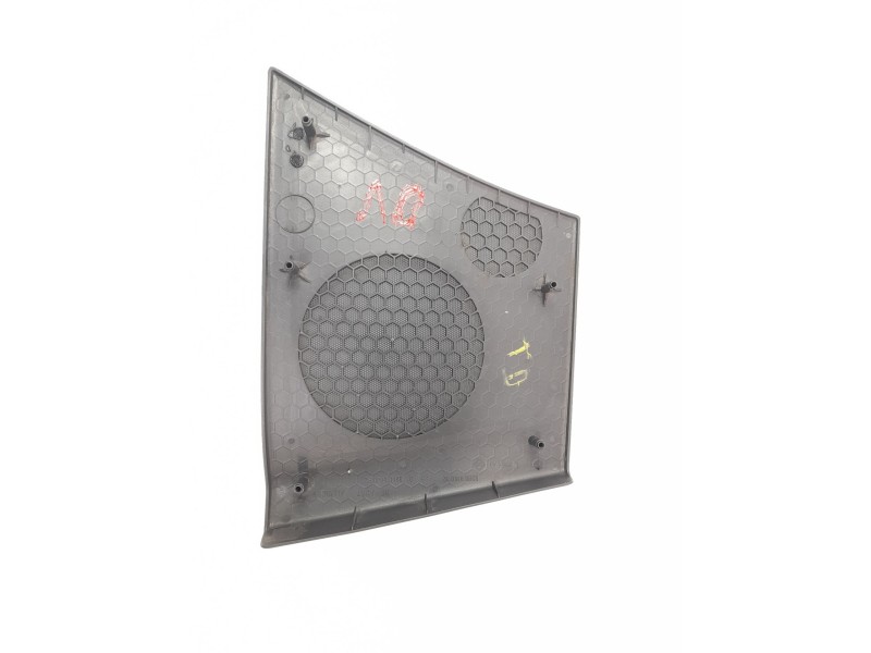 Recambio de moldura para renault laguna ii (bg0/1_) 2.0 dci (bg1t) referencia OEM IAM 8200016012  8200000092