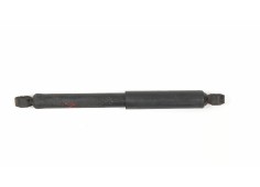 Recambio de amortiguador trasero izquierdo para peugeot boxer caja cerrada (rs2850) 2.8 hdi referencia OEM IAM 1347238080   2