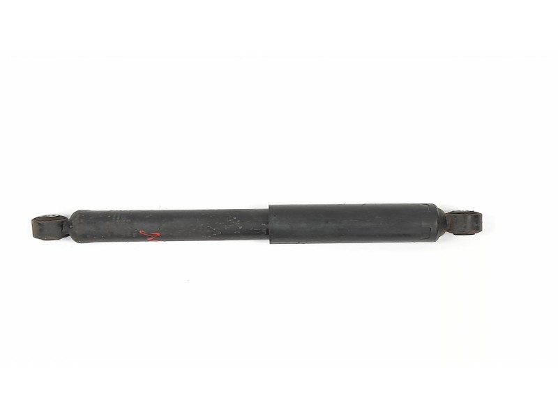 Recambio de amortiguador trasero izquierdo para peugeot boxer caja cerrada (rs2850) 2.8 hdi referencia OEM IAM 1347238080  