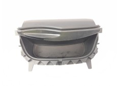 Recambio de cenicero para renault laguna ii (bg0/1_) 2.0 dci (bg1t) referencia OEM IAM 8200285468  8200285467