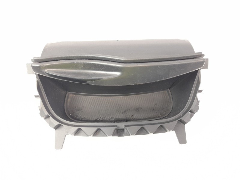 Recambio de cenicero para renault laguna ii (bg0/1_) 2.0 dci (bg1t) referencia OEM IAM 8200285468  8200285467