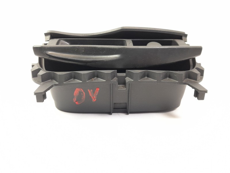 Recambio de cenicero para renault laguna ii (bg0/1_) 2.0 dci (bg1t) referencia OEM IAM 8200285468  8200285467
