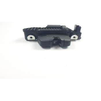 CERRADURA MALETERO / PORTON 9151487499H 9151487499 8719 F7