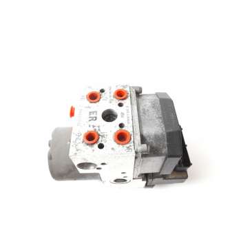 ABS 24432510 0273004592 265220636