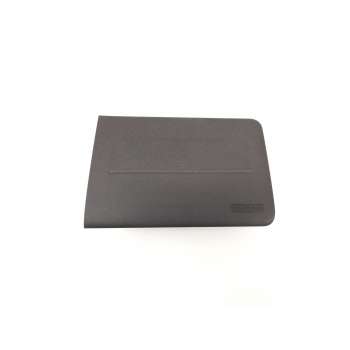 MOLDURA 31386006426 