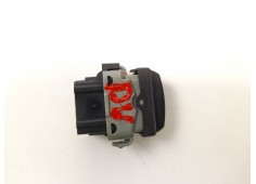 Recambio de boton cierre centralizado para renault laguna ii (bg0/1_) 2.0 dci (bg1t) referencia OEM IAM   
