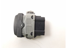 Recambio de boton cierre centralizado para renault laguna ii (bg0/1_) 2.0 dci (bg1t) referencia OEM IAM    2