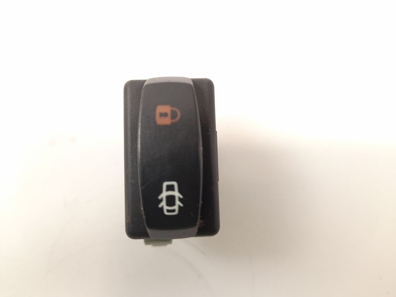 Recambio de boton cierre centralizado para renault laguna ii (bg0/1_) 2.0 dci (bg1t) referencia OEM IAM   