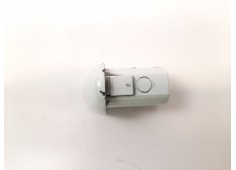 Recambio de moldura para renault laguna ii (bg0/1_) 2.0 dci (bg1t) referencia OEM IAM 8200028784   2