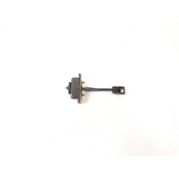 RETENEDOR PUERTA A1637200016 