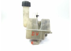Recambio de deposito expansion para renault laguna ii (bg0/1_) 2.0 dci (bg1t) referencia OEM IAM 8200447047  