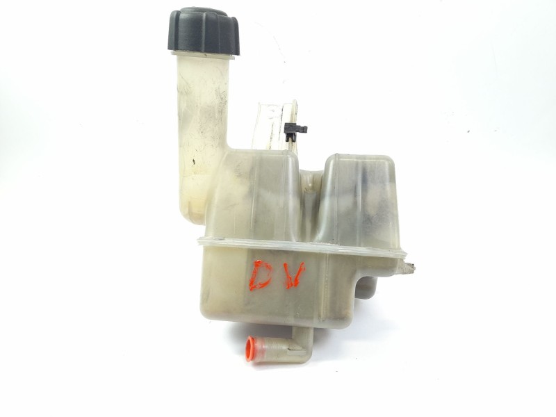 Recambio de deposito expansion para renault laguna ii (bg0/1_) 2.0 dci (bg1t) referencia OEM IAM 8200447047  