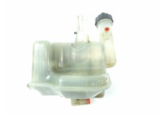 Recambio de deposito expansion para renault laguna ii (bg0/1_) 2.0 dci (bg1t) referencia OEM IAM 8200447047   2