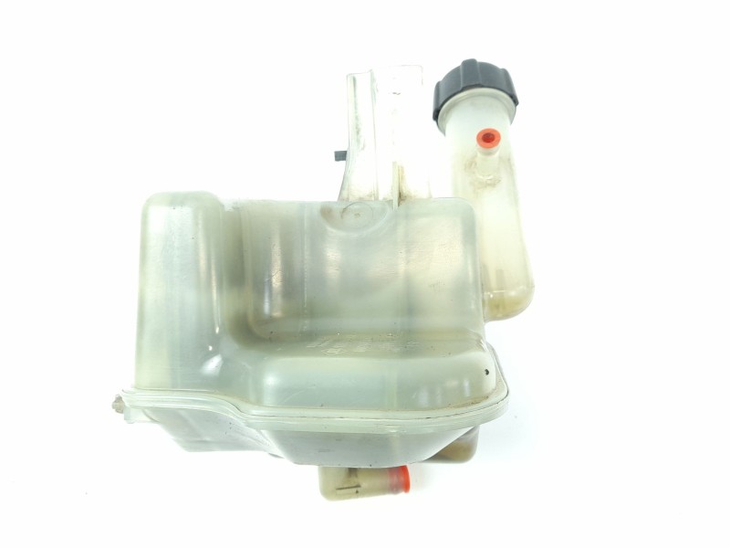 Recambio de deposito expansion para renault laguna ii (bg0/1_) 2.0 dci (bg1t) referencia OEM IAM 8200447047  