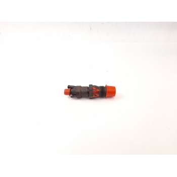 INYECTOR 028130201C 