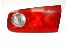 Recambio de piloto trasero derecho interior para renault laguna ii (bg0/1_) 2.0 dci (bg1t) referencia OEM IAM   