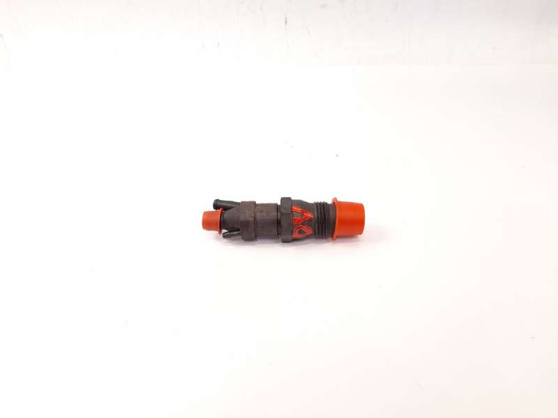 INYECTOR 028130201C 
