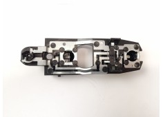 Recambio de portalamparas para renault laguna ii (bg0/1_) 2.0 dci (bg1t) referencia OEM IAM   