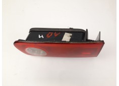 Recambio de piloto trasero izquierdo interior para renault laguna ii (bg0/1_) 2.0 dci (bg1t) referencia OEM IAM    2