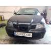 seat cordoba berlina (6l2) del año 2003