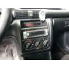 opel astra f classic sedán del año 1997