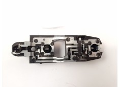 Recambio de portalamparas para renault laguna ii (bg0/1_) 2.0 dci (bg1t) referencia OEM IAM   