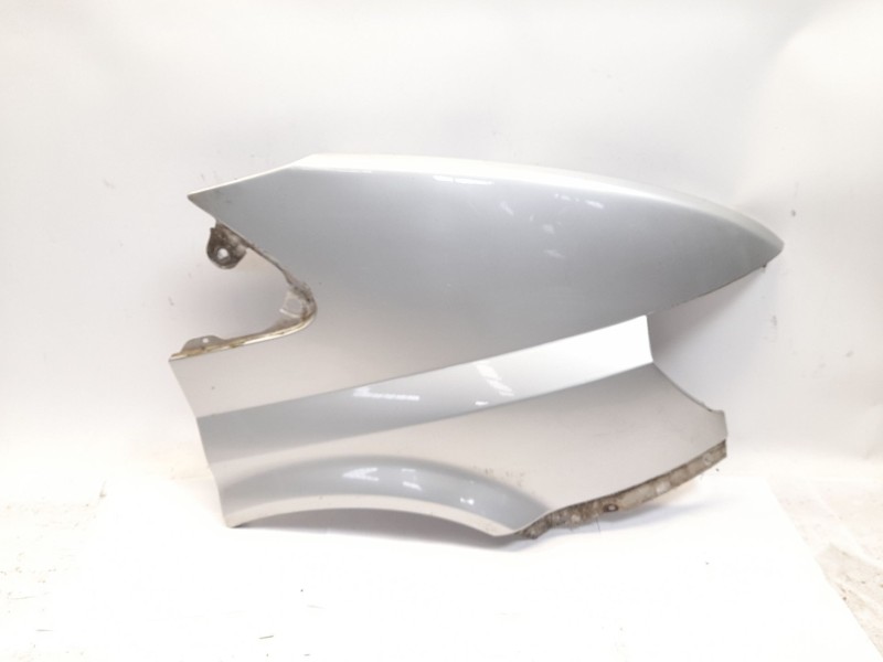 Recambio de aleta delantera derecha para ford transit furgón (fa_ _) 2.0 tdci referencia OEM IAM   