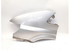 Recambio de aleta delantera izquierda para ford transit furgón (fa_ _) 2.0 tdci referencia OEM IAM   