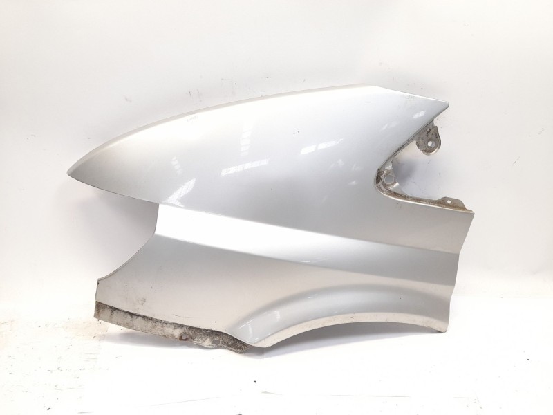Recambio de aleta delantera izquierda para ford transit furgón (fa_ _) 2.0 tdci referencia OEM IAM   