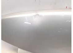 Recambio de aleta delantera izquierda para ford transit furgón (fa_ _) 2.0 tdci referencia OEM IAM    2