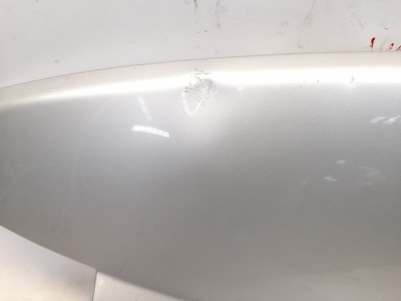Recambio de aleta delantera izquierda para ford transit furgón (fa_ _) 2.0 tdci referencia OEM IAM   