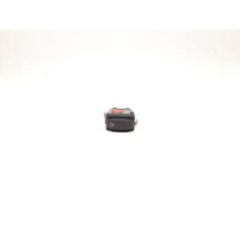BOTON ESP 107965A 