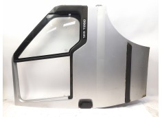 Recambio de puerta delantera derecha para ford transit furgón (fa_ _) 2.0 tdci referencia OEM IAM   