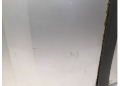 Recambio de puerta delantera derecha para ford transit furgón (fa_ _) 2.0 tdci referencia OEM IAM    2