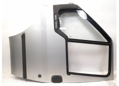 Recambio de puerta delantera izquierda para ford transit furgón (fa_ _) 2.0 tdci referencia OEM IAM   