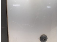 Recambio de puerta delantera izquierda para ford transit furgón (fa_ _) 2.0 tdci referencia OEM IAM    2