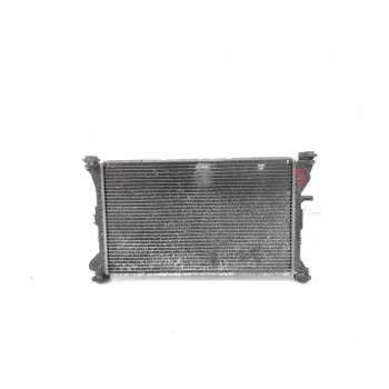 RADIADOR AGUA 98AB8005MF 