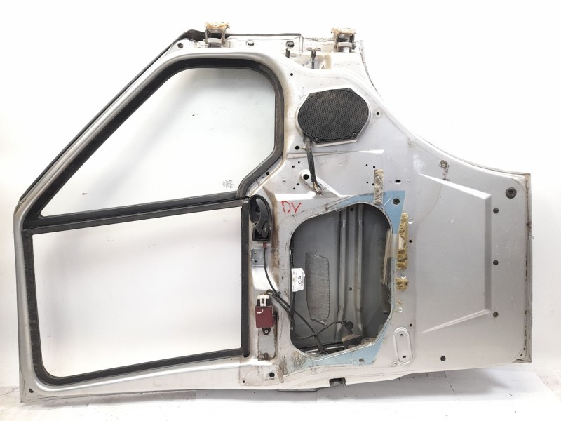 Recambio de puerta delantera izquierda para ford transit furgón (fa_ _) 2.0 tdci referencia OEM IAM   