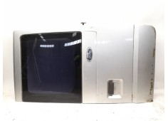 Recambio de porton trasero derecho para ford transit furgón (fa_ _) 2.0 tdci referencia OEM IAM   