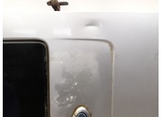 Recambio de porton trasero derecho para ford transit furgón (fa_ _) 2.0 tdci referencia OEM IAM    2