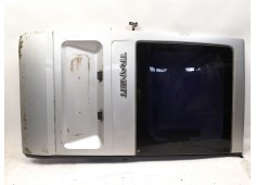 Recambio de porton trasero izquierdo para ford transit furgón (fa_ _) 2.0 tdci referencia OEM IAM   