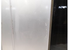 Recambio de porton trasero izquierdo para ford transit furgón (fa_ _) 2.0 tdci referencia OEM IAM    2