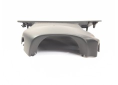 Recambio de moldura para renault laguna ii (bg0/1_) 2.0 dci (bg1t) referencia OEM IAM 8200000879  