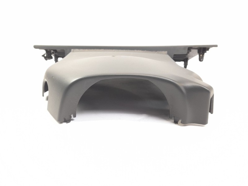 Recambio de moldura para renault laguna ii (bg0/1_) 2.0 dci (bg1t) referencia OEM IAM 8200000879  