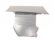 Recambio de moldura para renault laguna ii (bg0/1_) 2.0 dci (bg1t) referencia OEM IAM 8200000879   2