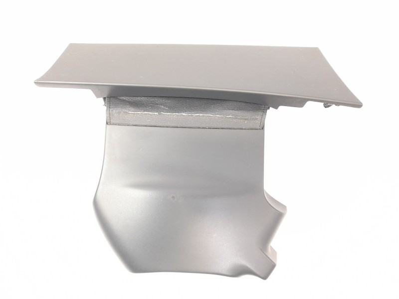 Recambio de moldura para renault laguna ii (bg0/1_) 2.0 dci (bg1t) referencia OEM IAM 8200000879  